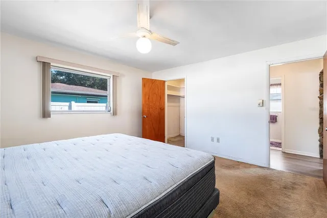 $509,900 | 1664 Whitewood Drive, Clearwater, FL 33756