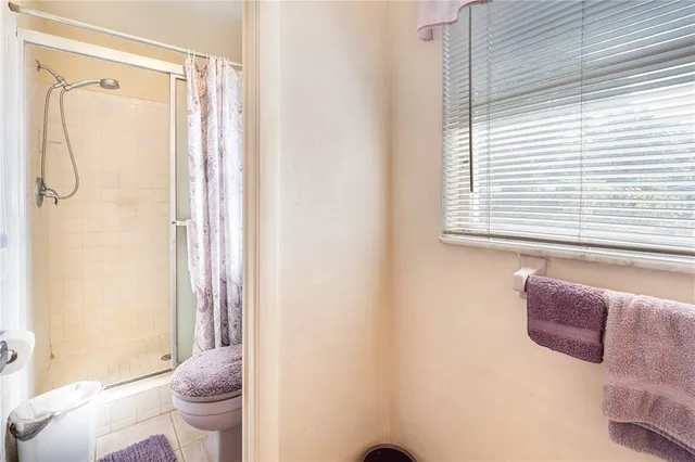 $509,900 | 1664 Whitewood Drive, Clearwater, FL 33756