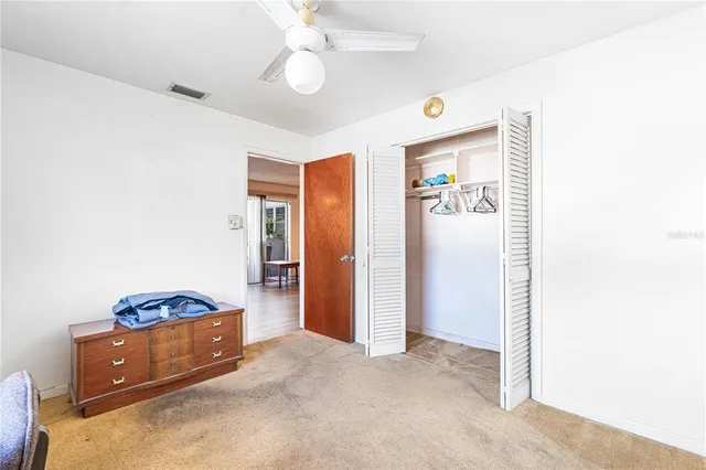 $509,900 | 1664 Whitewood Drive, Clearwater, FL 33756