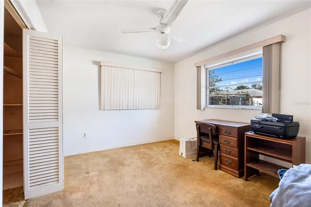 $509,900 | 1664 Whitewood Drive, Clearwater, FL 33756