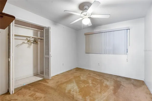 $509,900 | 1664 Whitewood Drive, Clearwater, FL 33756