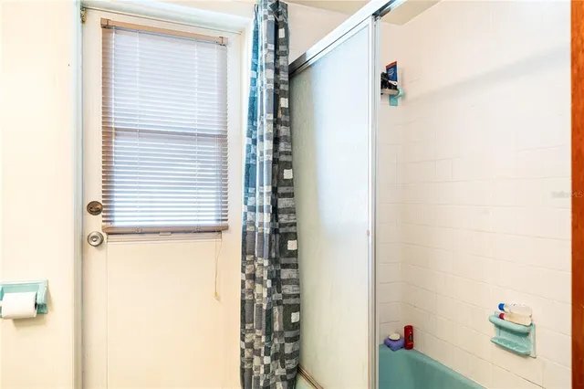 $509,900 | 1664 Whitewood Drive, Clearwater, FL 33756