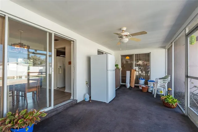 $509,900 | 1664 Whitewood Drive, Clearwater, FL 33756