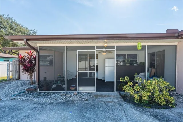 $509,900 | 1664 Whitewood Drive, Clearwater, FL 33756