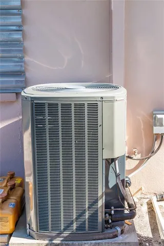 $509,900 | 1664 Whitewood Drive, Clearwater, FL 33756