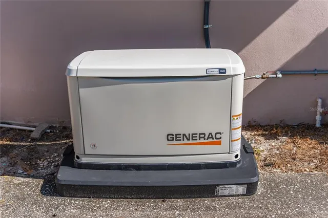 $509,900 | 1664 Whitewood Drive, Clearwater, FL 33756