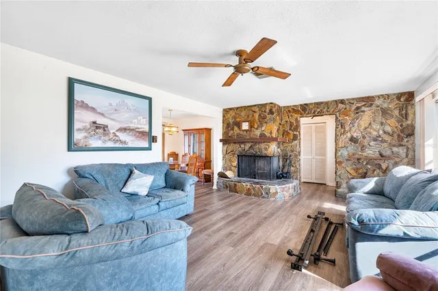 $509,900 | 1664 Whitewood Drive, Clearwater, FL 33756