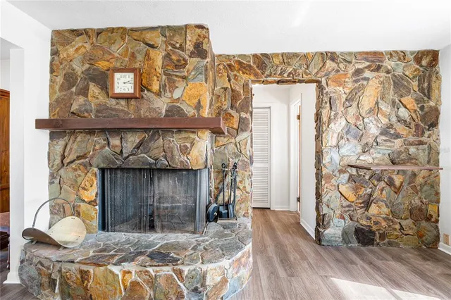 $509,900 | 1664 Whitewood Drive, Clearwater, FL 33756