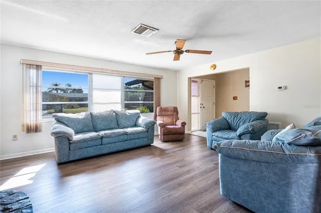 $509,900 | 1664 Whitewood Drive, Clearwater, FL 33756