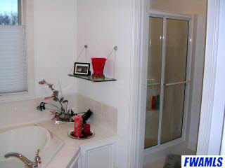 1108 Perry Lake Drive Fort Wayne, IN 46845 - Photo 11 of 20
