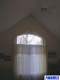 1108 Perry Lake Drive Fort Wayne, IN 46845 - Photo 12 of 20