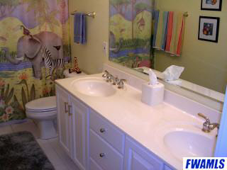 1108 Perry Lake Drive Fort Wayne, IN 46845 - Photo 14 of 20