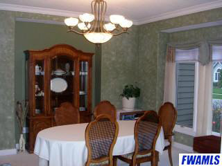 1108 Perry Lake Drive Fort Wayne, IN 46845 - Photo 15 of 20