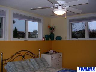 1108 Perry Lake Drive Fort Wayne, IN 46845 - Photo 16 of 20