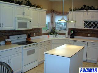 1108 Perry Lake Drive Fort Wayne, IN 46845 - Photo 18 of 20