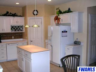 1108 Perry Lake Drive Fort Wayne, IN 46845 - Photo 20 of 20
