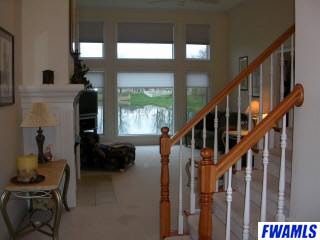 1108 Perry Lake Drive Fort Wayne, IN 46845 - Photo 6 of 20