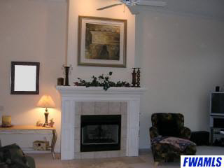 1108 Perry Lake Drive Fort Wayne, IN 46845 - Photo 7 of 20