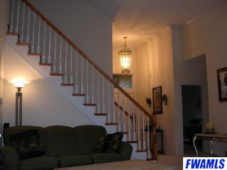 1108 Perry Lake Drive Fort Wayne, IN 46845 - Photo 8 of 20