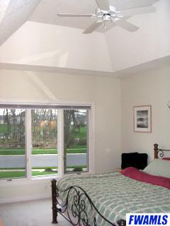 1108 Perry Lake Drive Fort Wayne, IN 46845 - Photo 9 of 20