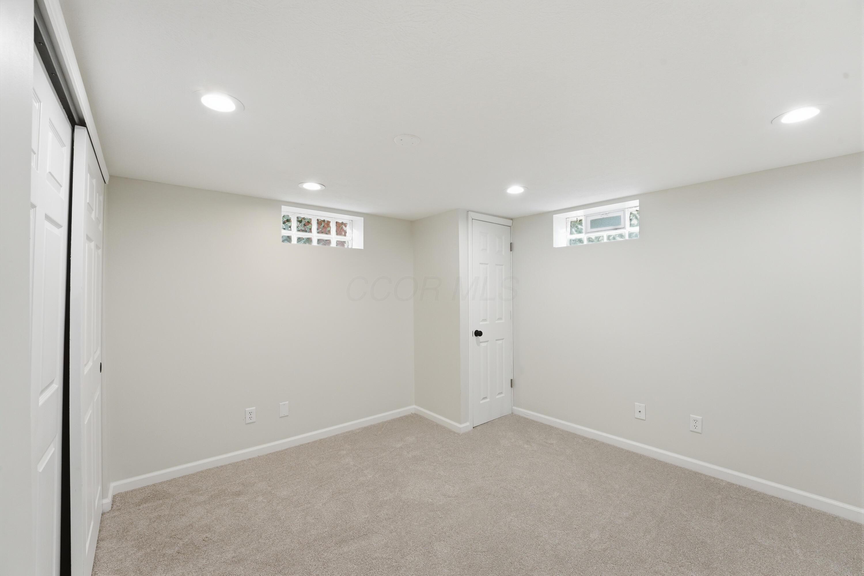 4423 Woodbridge Road Columbus, OH 43220 - Photo 42 of 61 76-print-4423-woodbridge-rd - Copy
