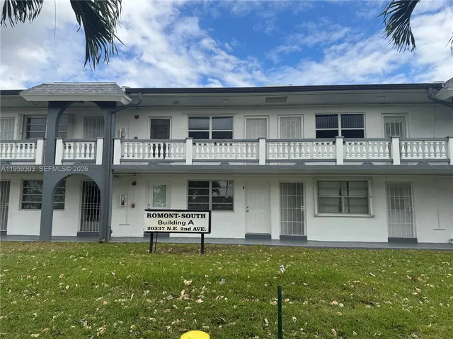 $800 | 20337 Northeast 2nd Avenue, Unit 17, Miami, FL 33179