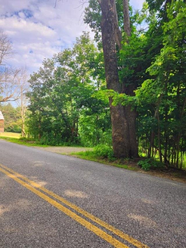 0 Granite Road Ossipee, NH 03864 - Photo 4 of 32