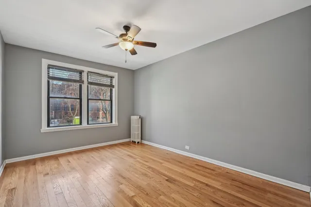 $100,000 | 2052 East 69th Street, Unit 1B, Chicago, IL 60649