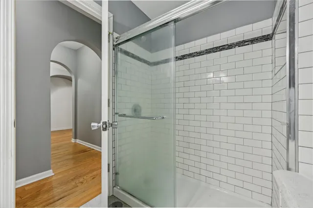 $100,000 | 2052 East 69th Street, Unit 1B, Chicago, IL 60649