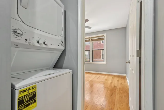 $100,000 | 2052 East 69th Street, Unit 1B, Chicago, IL 60649