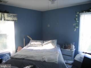 12739 Selby Road Bishopville, MD 21813 - Photo 11 of 14 Gallery Image 11