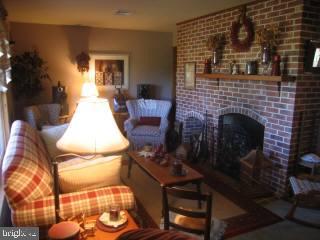 12739 Selby Road Bishopville, MD 21813 - Photo 12 of 14 Gallery Image 12