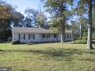 12739 Selby Road Bishopville, MD 21813 - Photo 13 of 14 Gallery Image 13