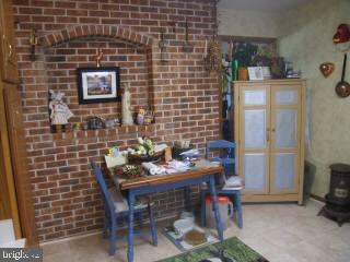 12739 Selby Road Bishopville, MD 21813 - Photo 14 of 14 Gallery Image 14
