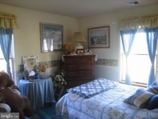12739 Selby Road Bishopville, MD 21813 - Photo 8 of 14 Gallery Image 8
