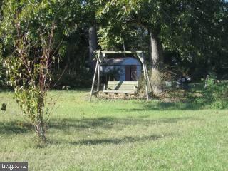 12739 Selby Road Bishopville, MD 21813 - Photo 10 of 14 Gallery Image 10