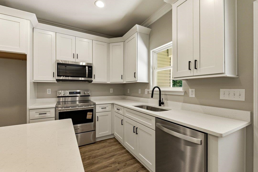 8261 Kerl Road Aynor, SC 29511 - Photo 10 of 27