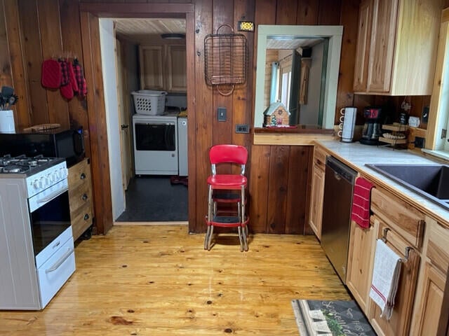 5712 Highway 23 Cheboygan, MI 49721 - Photo 19 of 23 Gallery Image 19