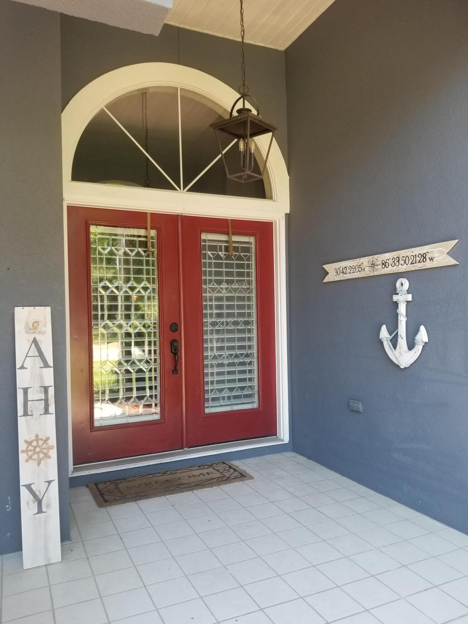 4578 Live Oak Church Road Crestview, FL 32539 - Photo 2 of 35 Gallery Image 2