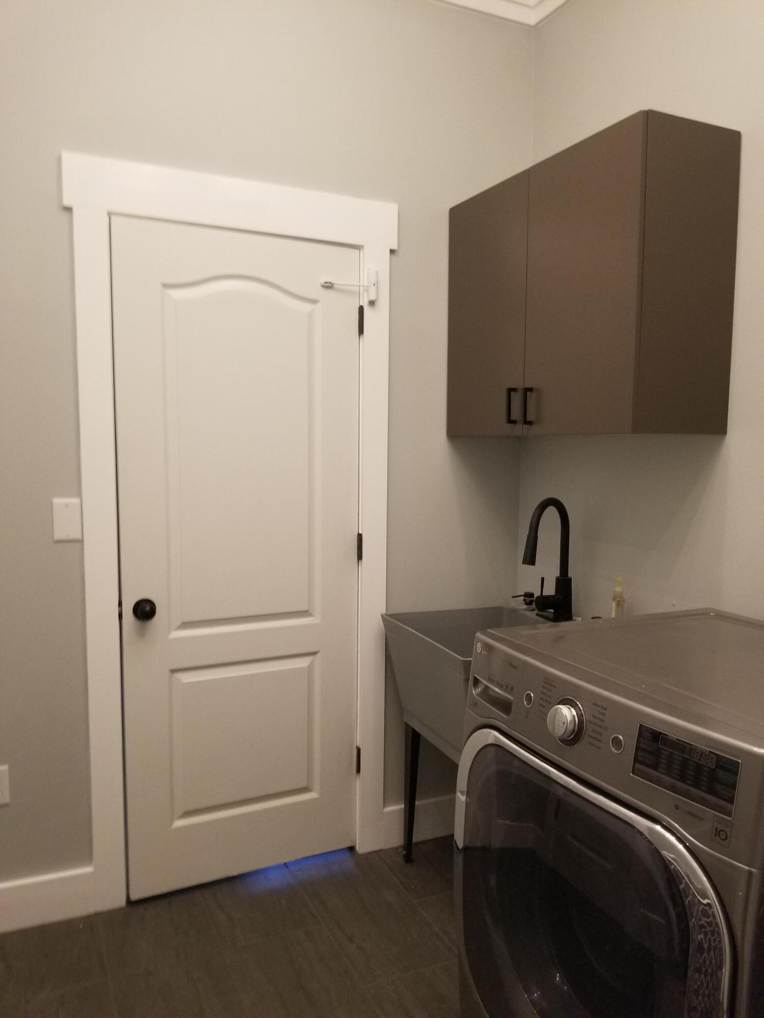 4578 Live Oak Church Road Crestview, FL 32539 - Photo 11 of 35 Gallery Image 11