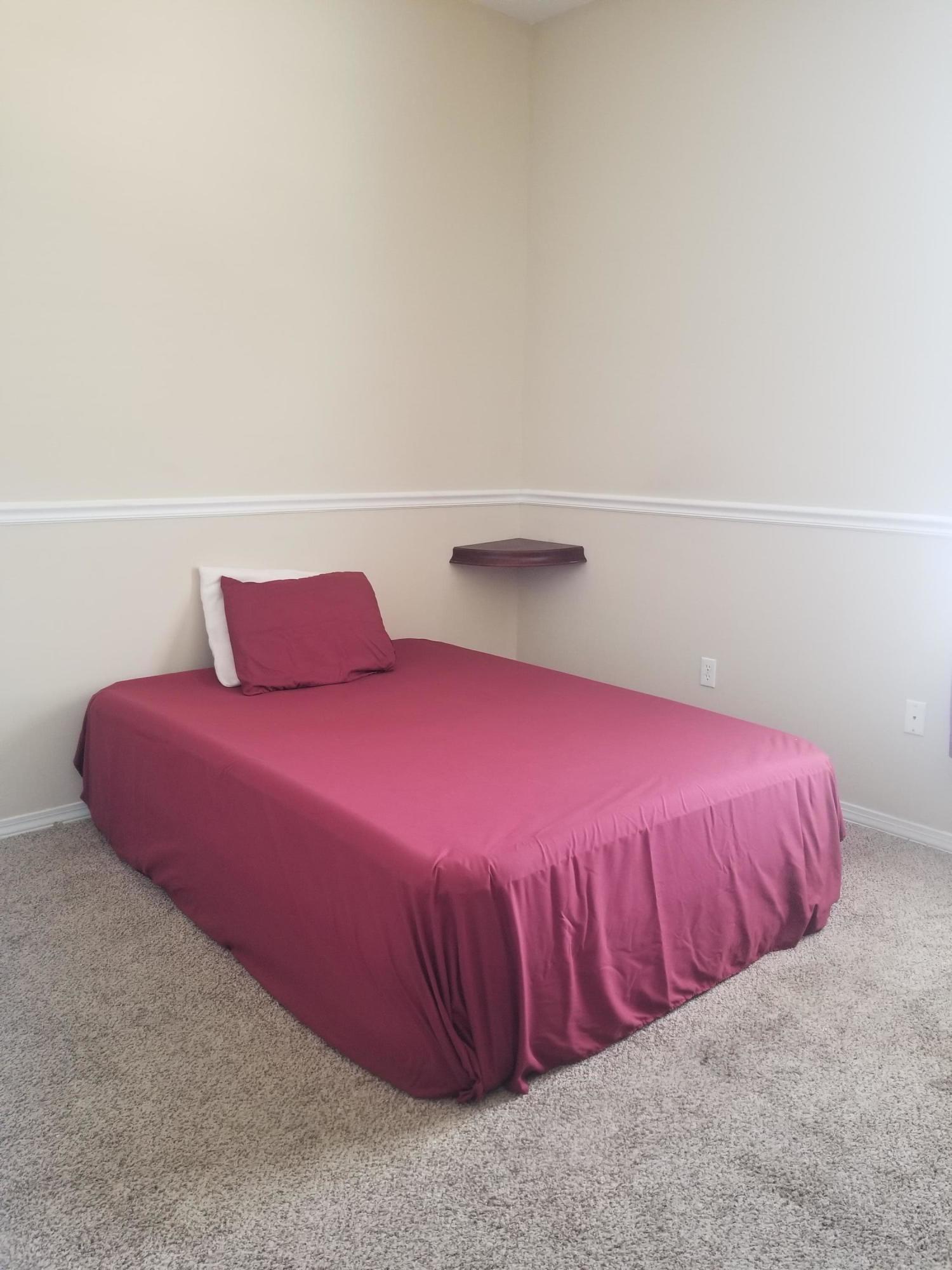 4578 Live Oak Church Road Crestview, FL 32539 - Photo 12 of 35 Gallery Image 12