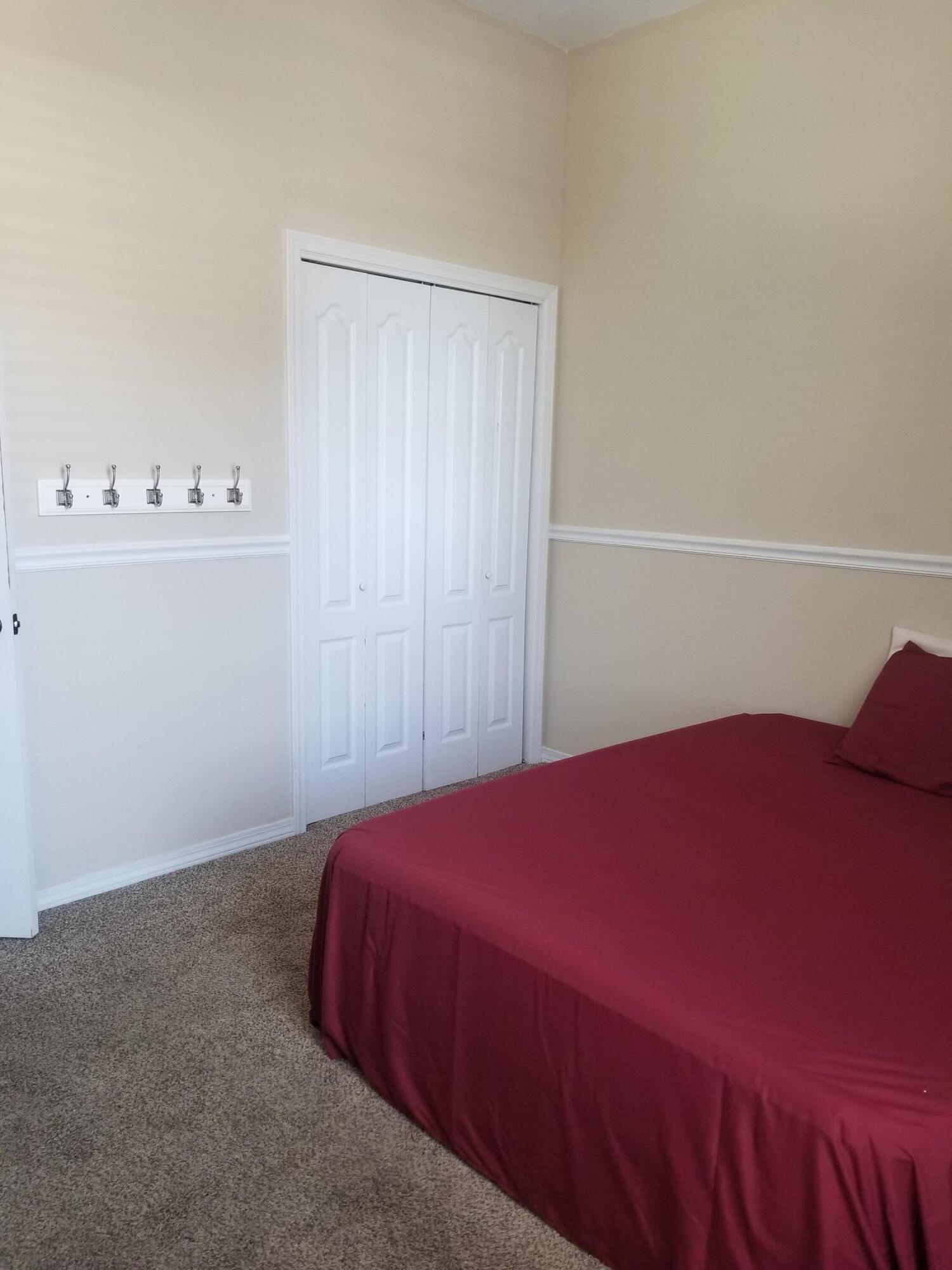 4578 Live Oak Church Road Crestview, FL 32539 - Photo 13 of 35 Gallery Image 13