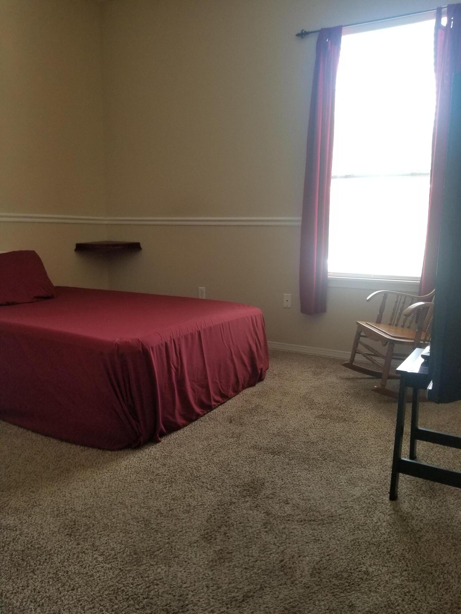 4578 Live Oak Church Road Crestview, FL 32539 - Photo 14 of 35 Gallery Image 14