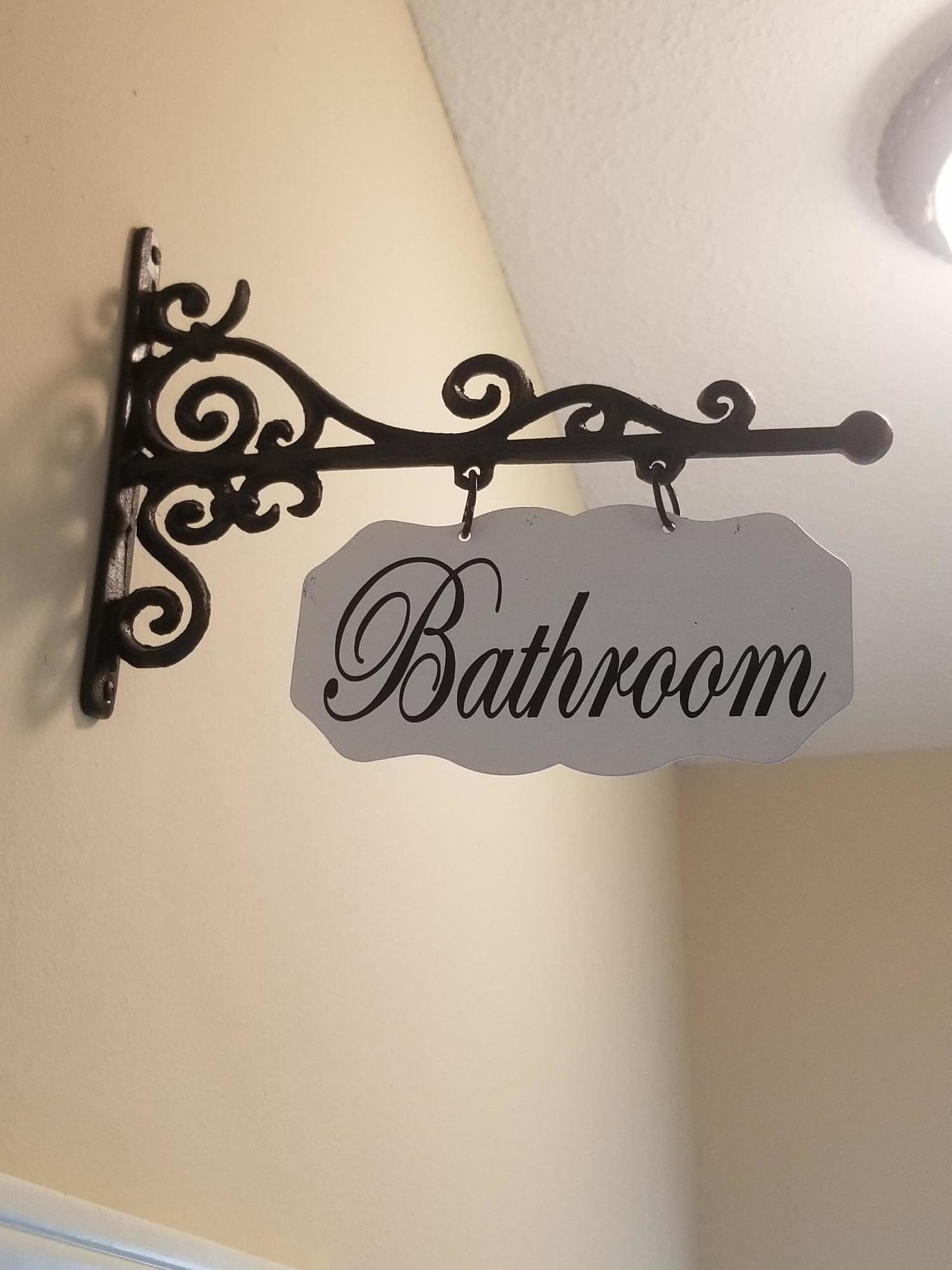 4578 Live Oak Church Road Crestview, FL 32539 - Photo 15 of 35 Gallery Image 15
