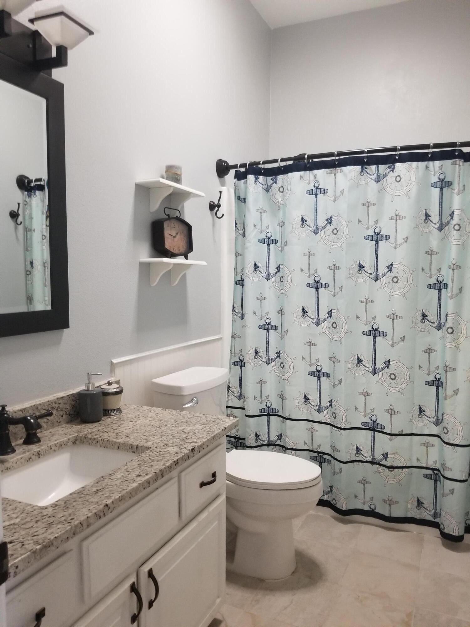4578 Live Oak Church Road Crestview, FL 32539 - Photo 16 of 35 Gallery Image 16