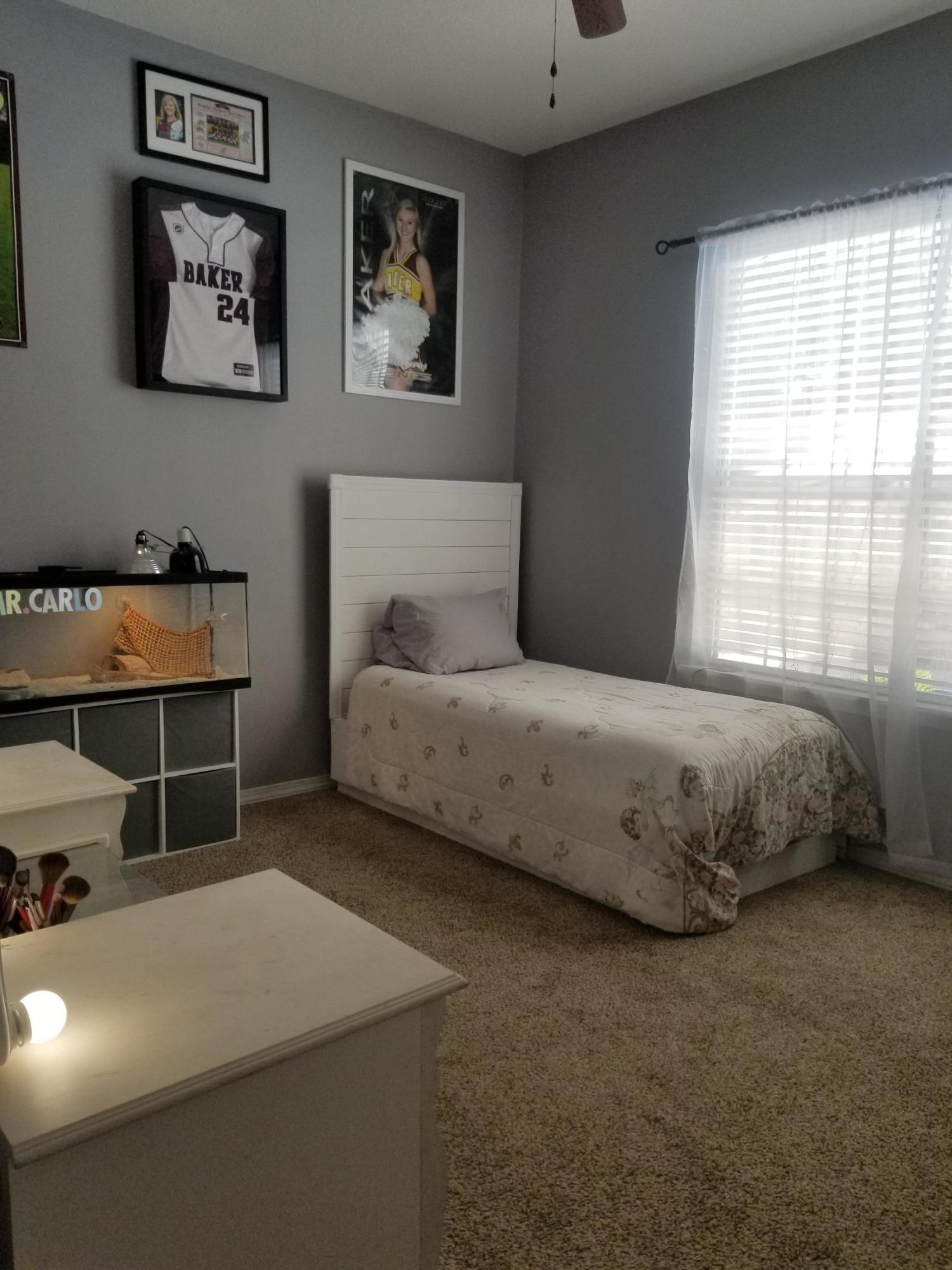 4578 Live Oak Church Road Crestview, FL 32539 - Photo 17 of 35 Gallery Image 17
