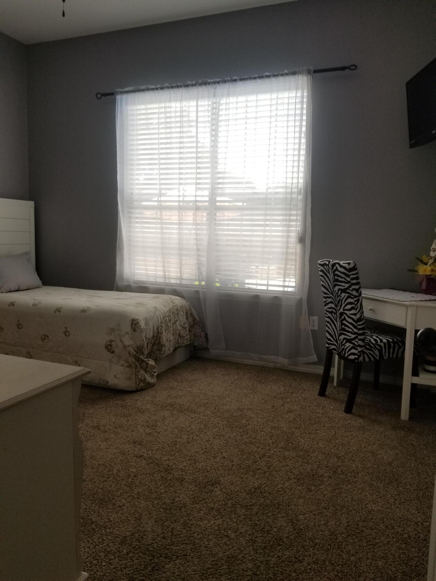 4578 Live Oak Church Road Crestview, FL 32539 - Photo 18 of 35 Gallery Image 18