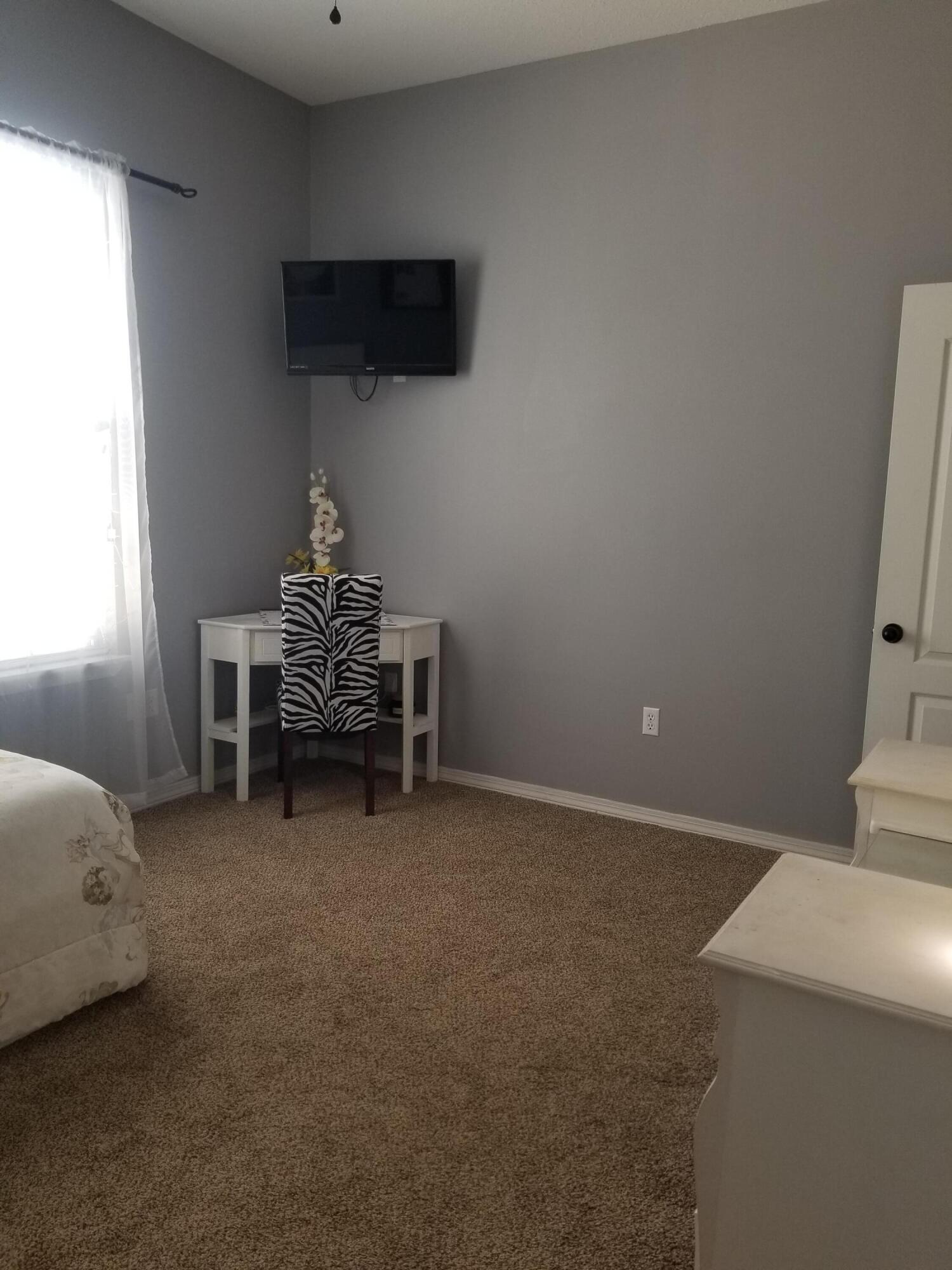 4578 Live Oak Church Road Crestview, FL 32539 - Photo 19 of 35 Gallery Image 19