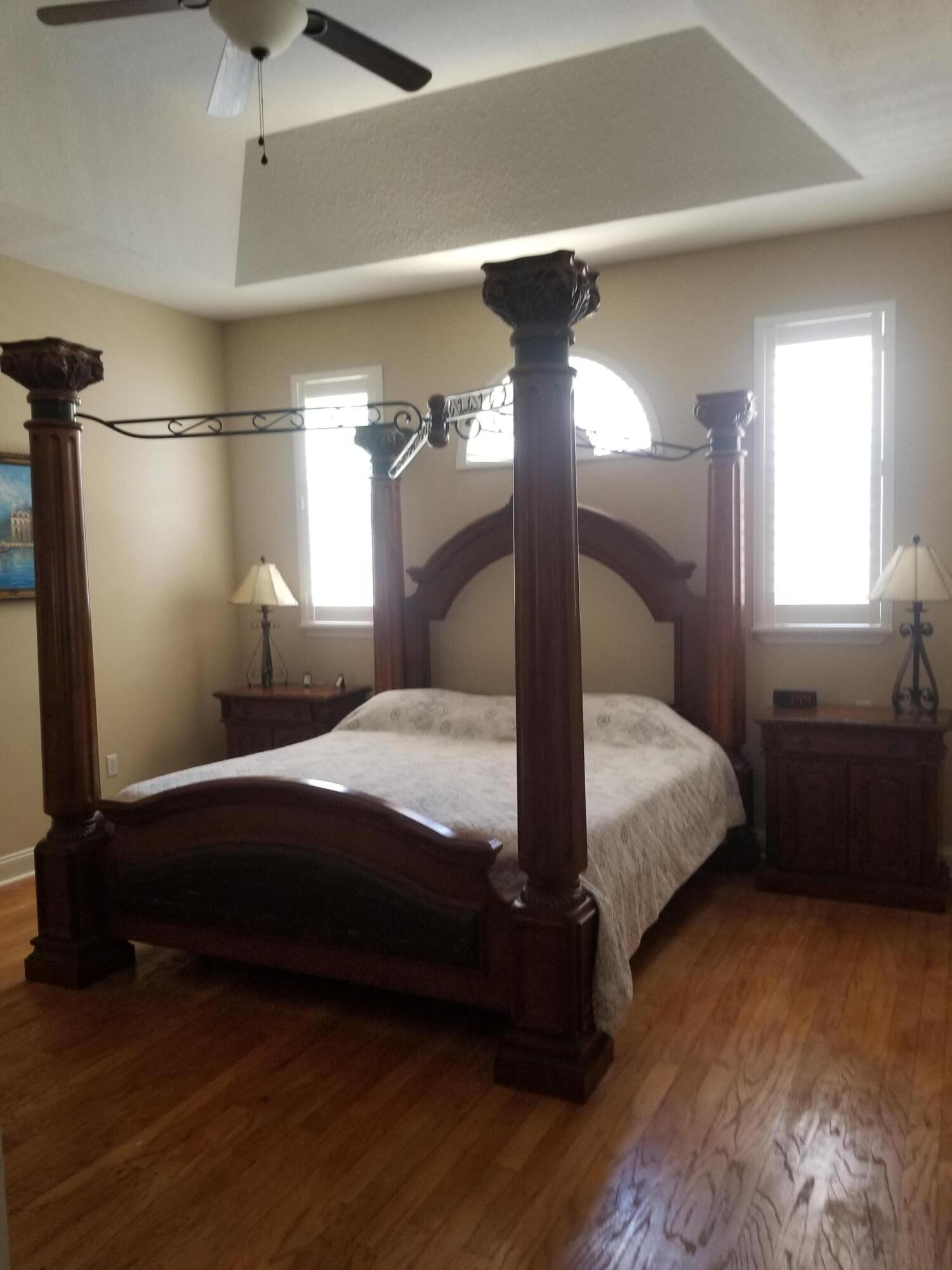 4578 Live Oak Church Road Crestview, FL 32539 - Photo 20 of 35 Gallery Image 20