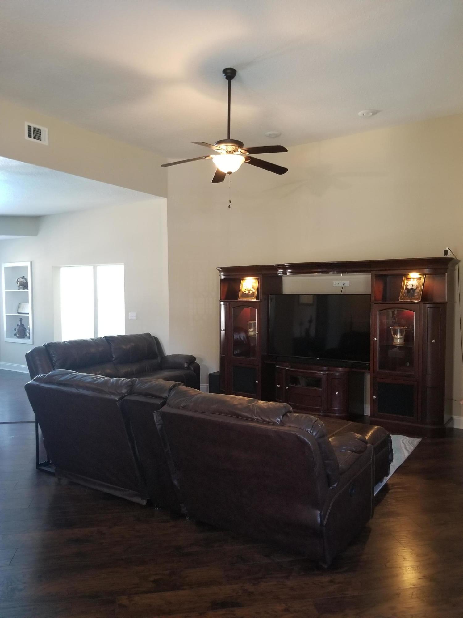 4578 Live Oak Church Road Crestview, FL 32539 - Photo 3 of 35 Gallery Image 3